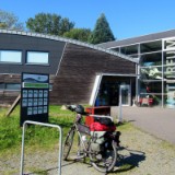 2409H 67 Oste Natureum